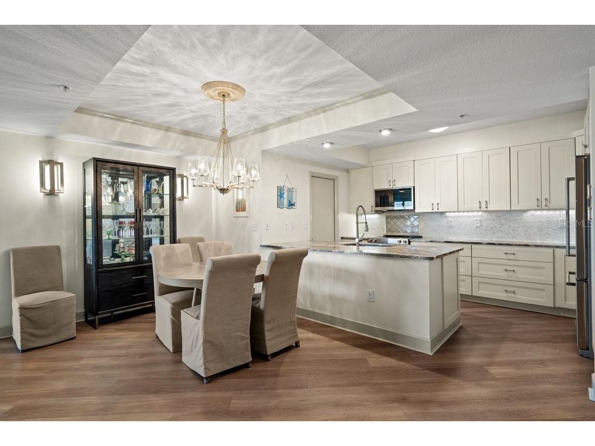 200 Ocean Crest Drive #713 Palm Coast FL 32137 - ATLANTIC OCEAN FC318273 image13