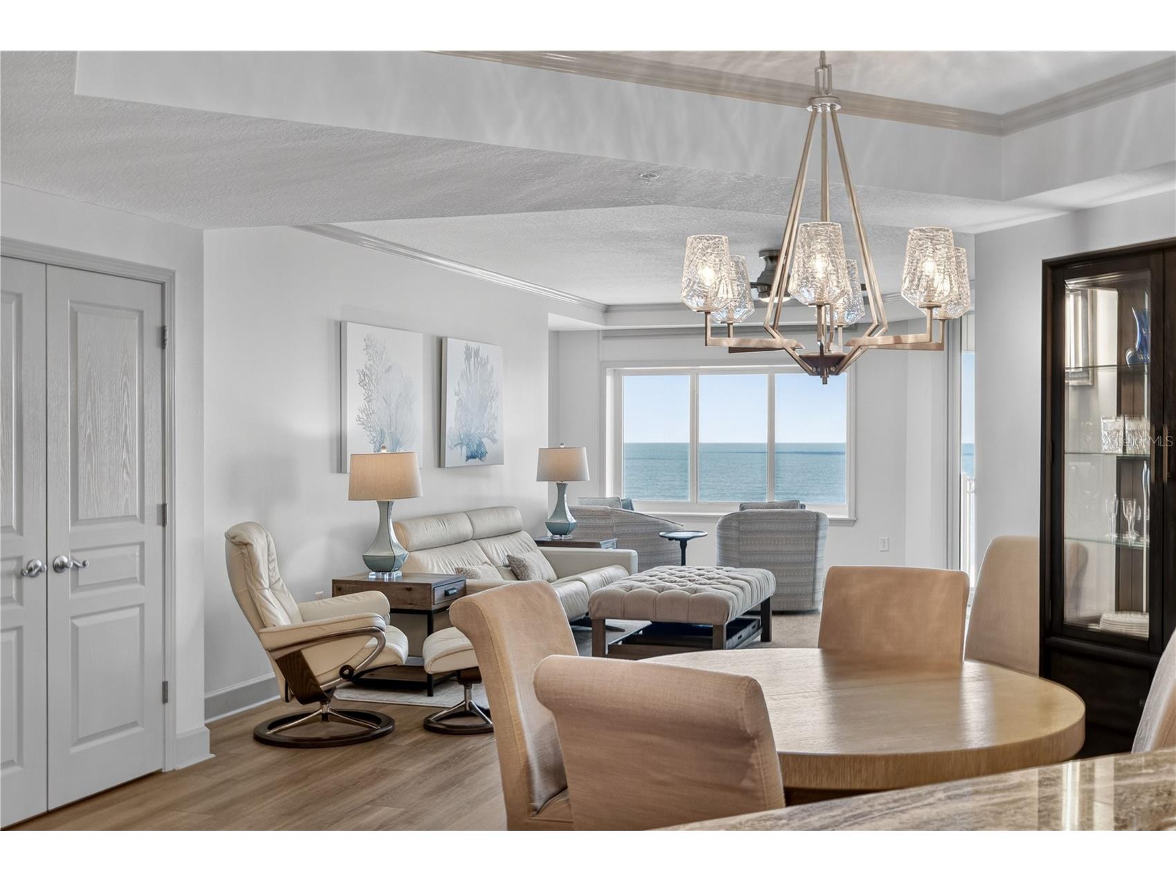 200 Ocean Crest Drive #713 Palm Coast FL 32137 - ATLANTIC OCEAN FC318273 image16