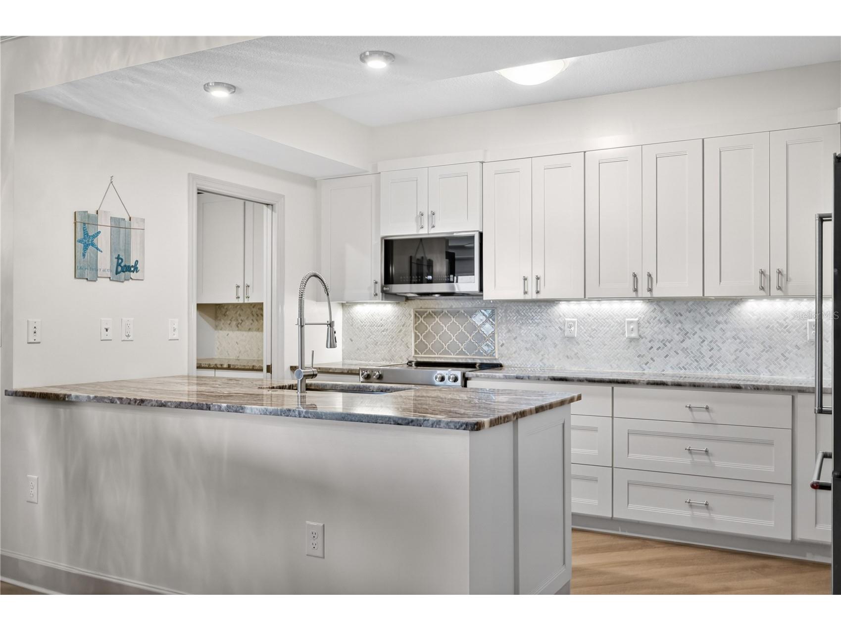 200 Ocean Crest Drive #713 Palm Coast FL 32137 - ATLANTIC OCEAN FC318273 image17