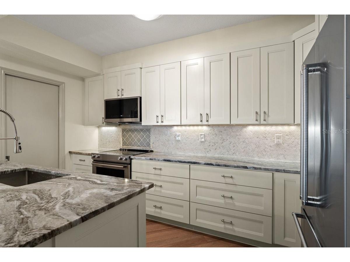 200 Ocean Crest Drive #713 Palm Coast FL 32137 - ATLANTIC OCEAN FC318273 image18