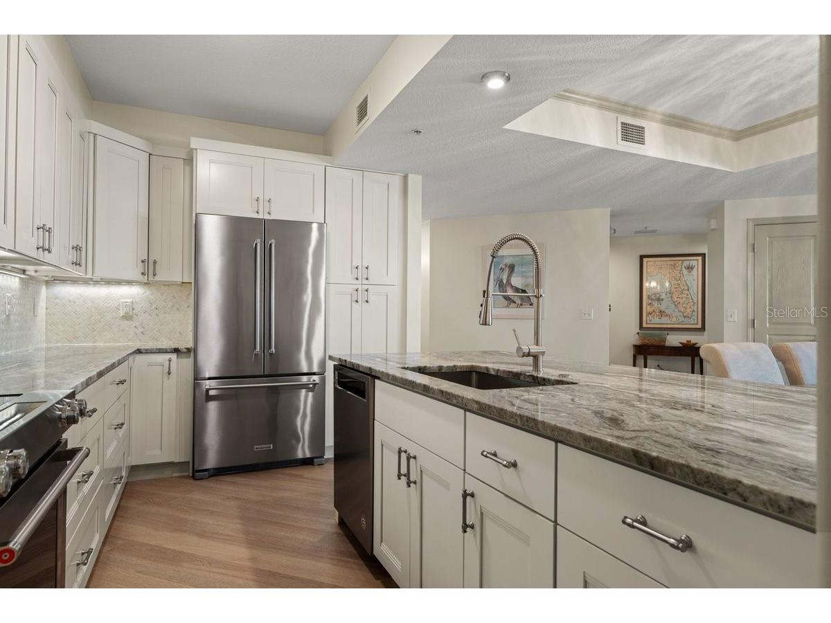 200 Ocean Crest Drive #713 Palm Coast FL 32137 - ATLANTIC OCEAN FC318273 image19