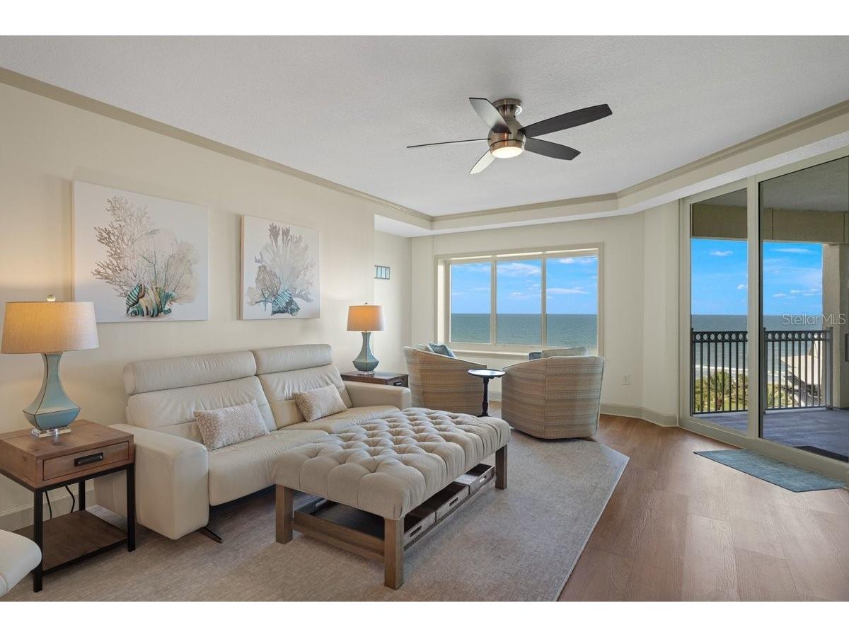 200 Ocean Crest Drive #713 Palm Coast FL 32137 - ATLANTIC OCEAN FC318273 image2
