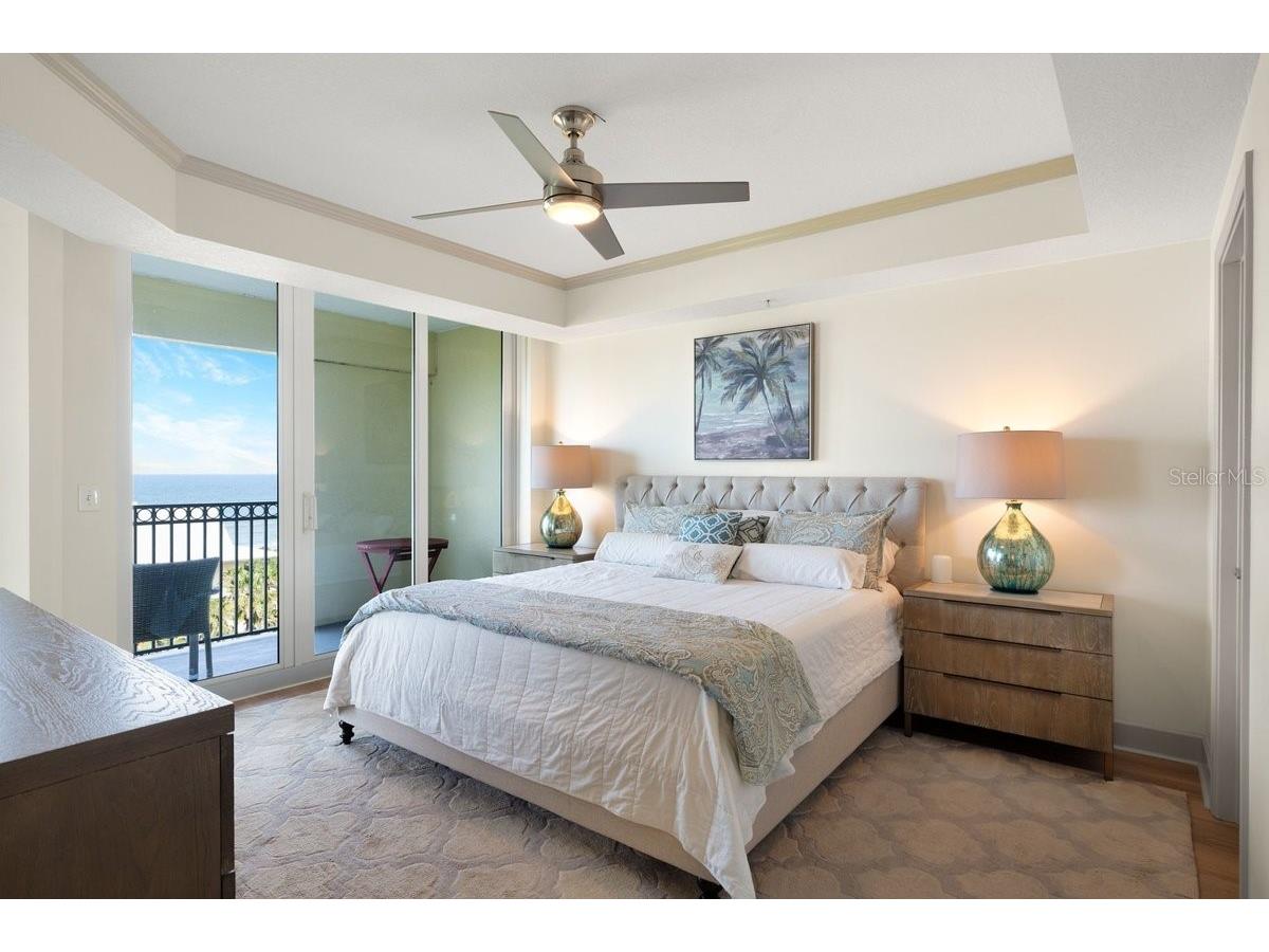 200 Ocean Crest Drive #713 Palm Coast FL 32137 - ATLANTIC OCEAN FC318273 image20