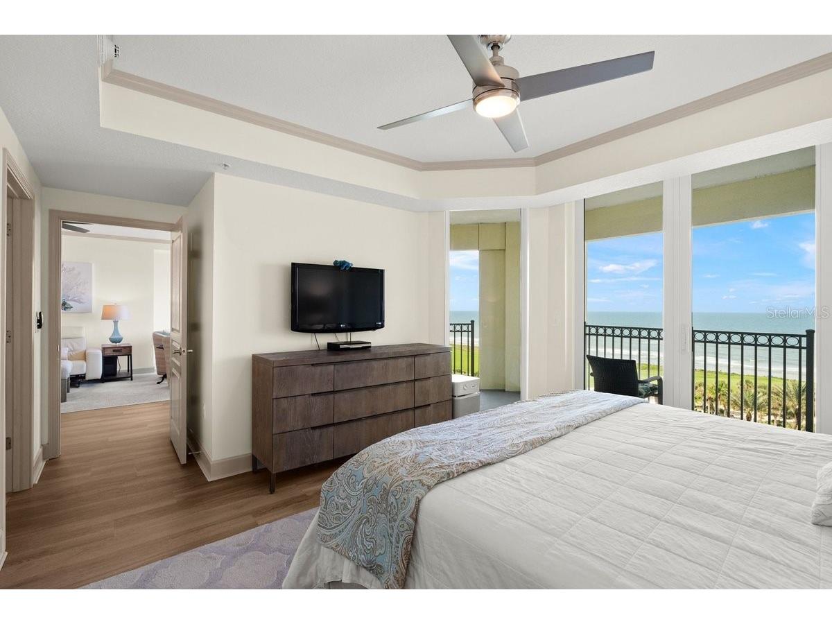 200 Ocean Crest Drive #713 Palm Coast FL 32137 - ATLANTIC OCEAN FC318273 image22
