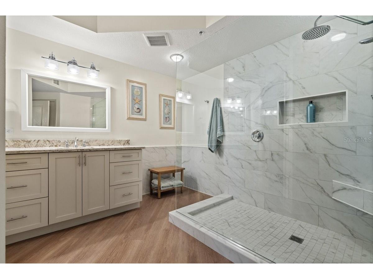 200 Ocean Crest Drive #713 Palm Coast FL 32137 - ATLANTIC OCEAN FC318273 image23