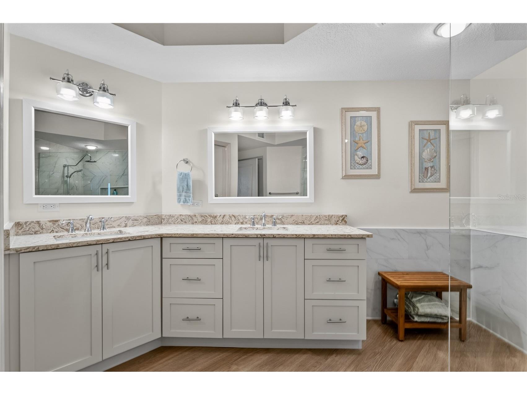 200 Ocean Crest Drive #713 Palm Coast FL 32137 - ATLANTIC OCEAN FC318273 image24
