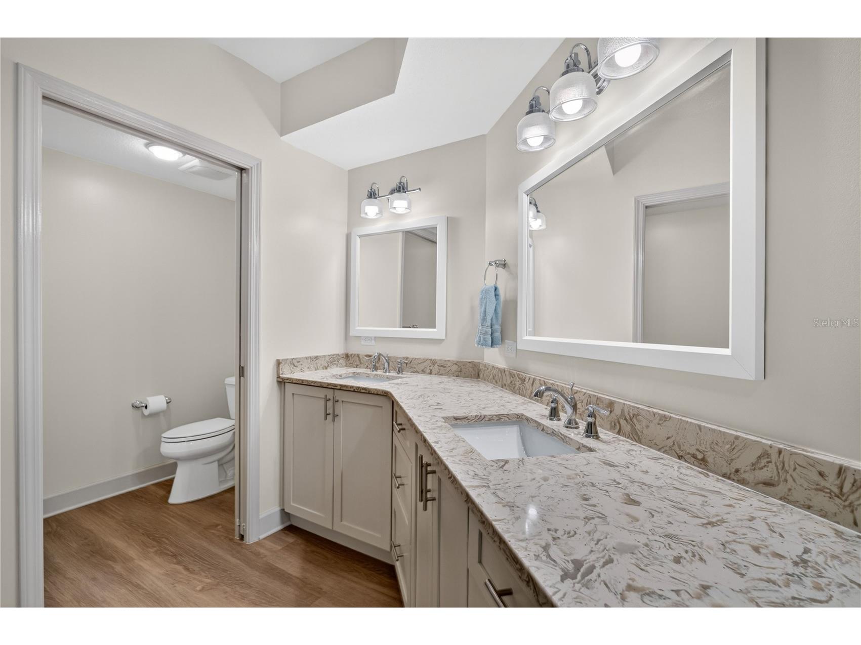 200 Ocean Crest Drive #713 Palm Coast FL 32137 - ATLANTIC OCEAN FC318273 image25