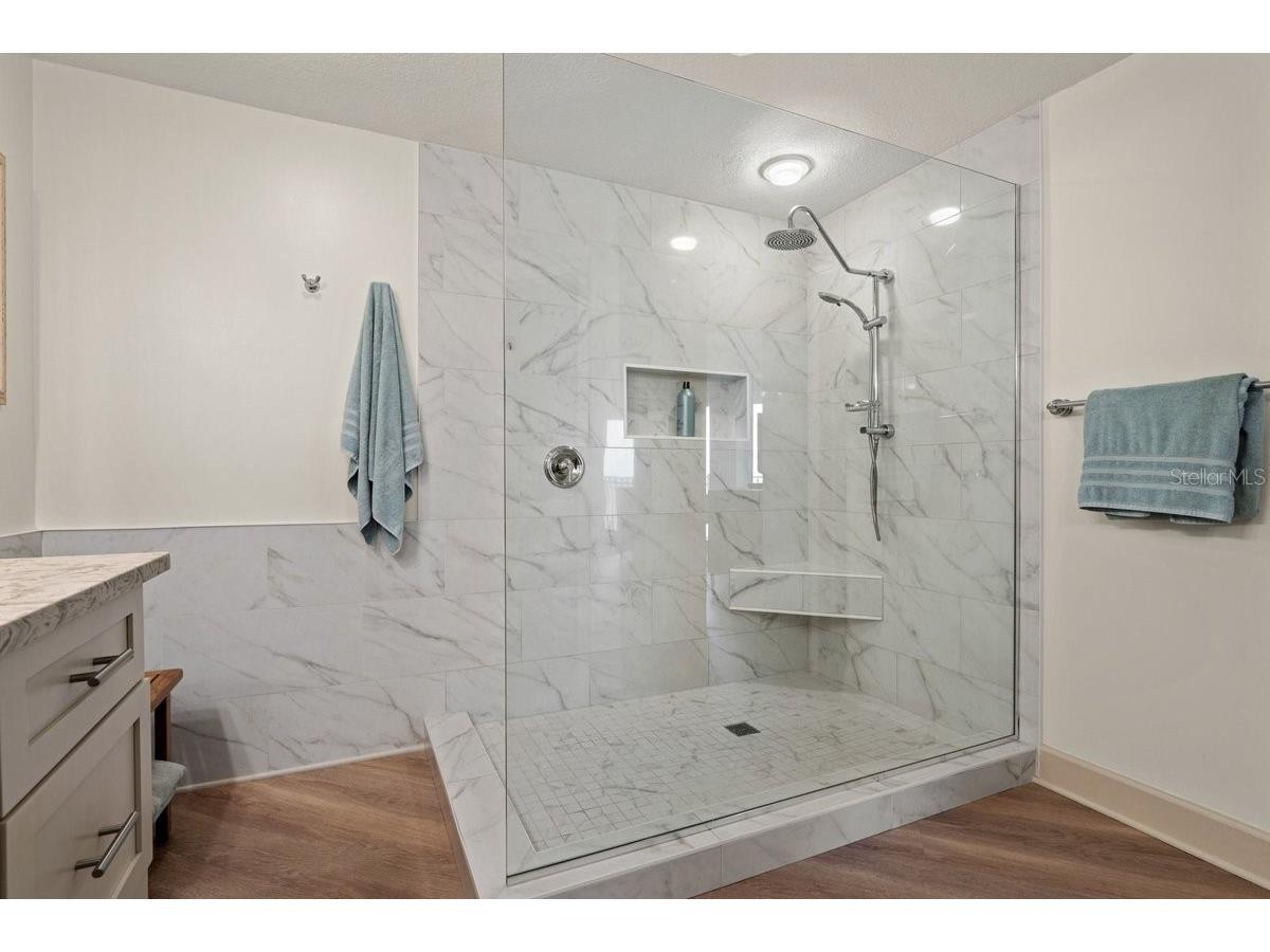 200 Ocean Crest Drive #713 Palm Coast FL 32137 - ATLANTIC OCEAN FC318273 image26