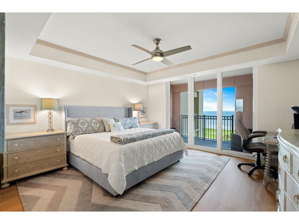 200 Ocean Crest Drive #713 Palm Coast FL 32137 - ATLANTIC OCEAN FC318273 image29