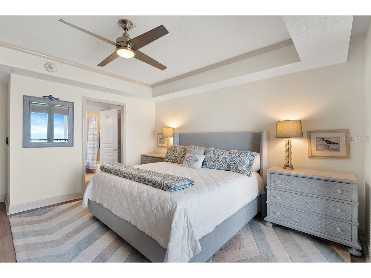 200 Ocean Crest Drive #713 Palm Coast FL 32137 - ATLANTIC OCEAN FC318273 image30