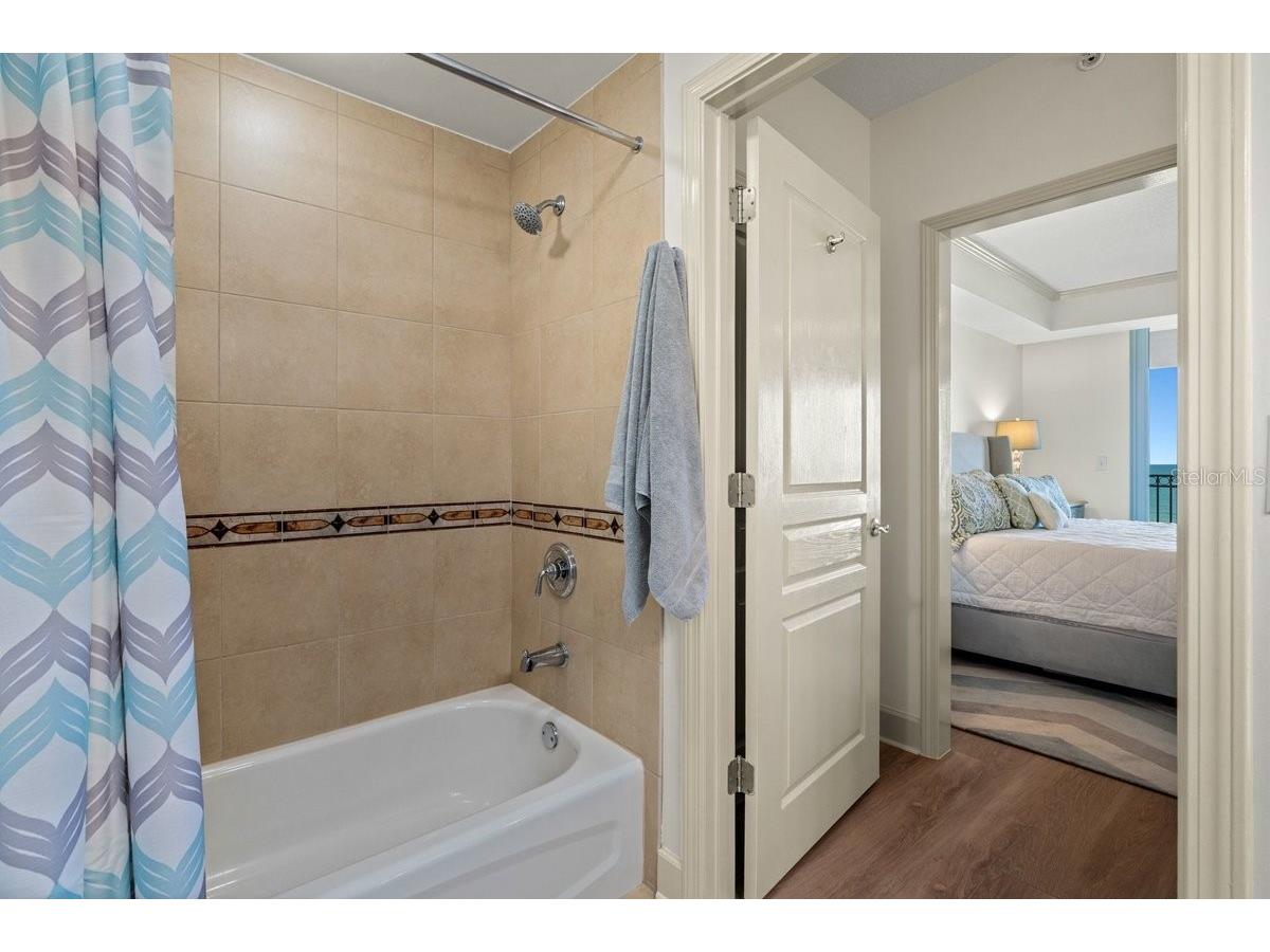 200 Ocean Crest Drive #713 Palm Coast FL 32137 - ATLANTIC OCEAN FC318273 image33
