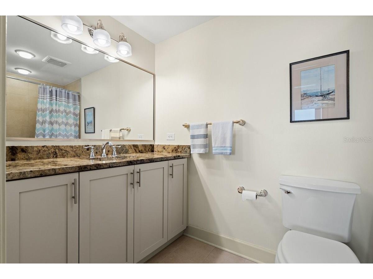 200 Ocean Crest Drive #713 Palm Coast FL 32137 - ATLANTIC OCEAN FC318273 image34