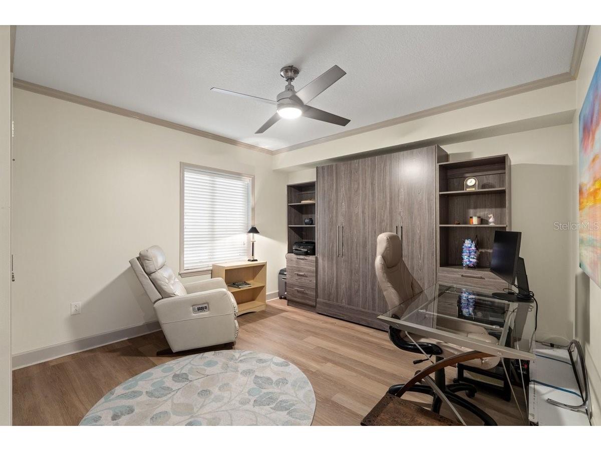 200 Ocean Crest Drive #713 Palm Coast FL 32137 - ATLANTIC OCEAN FC318273 image35