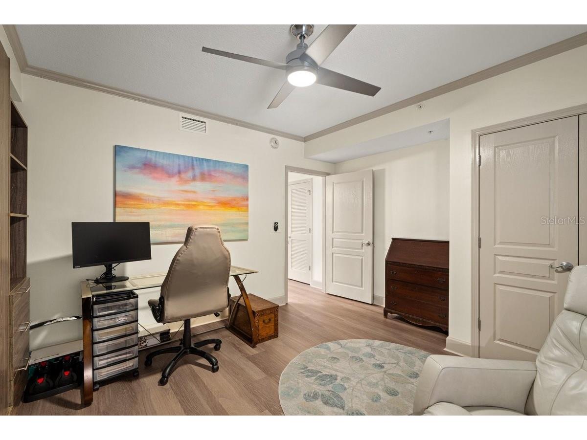 200 Ocean Crest Drive #713 Palm Coast FL 32137 - ATLANTIC OCEAN FC318273 image36