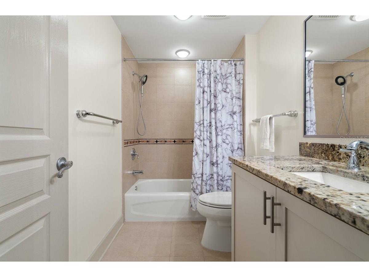 200 Ocean Crest Drive #713 Palm Coast FL 32137 - ATLANTIC OCEAN FC318273 image37