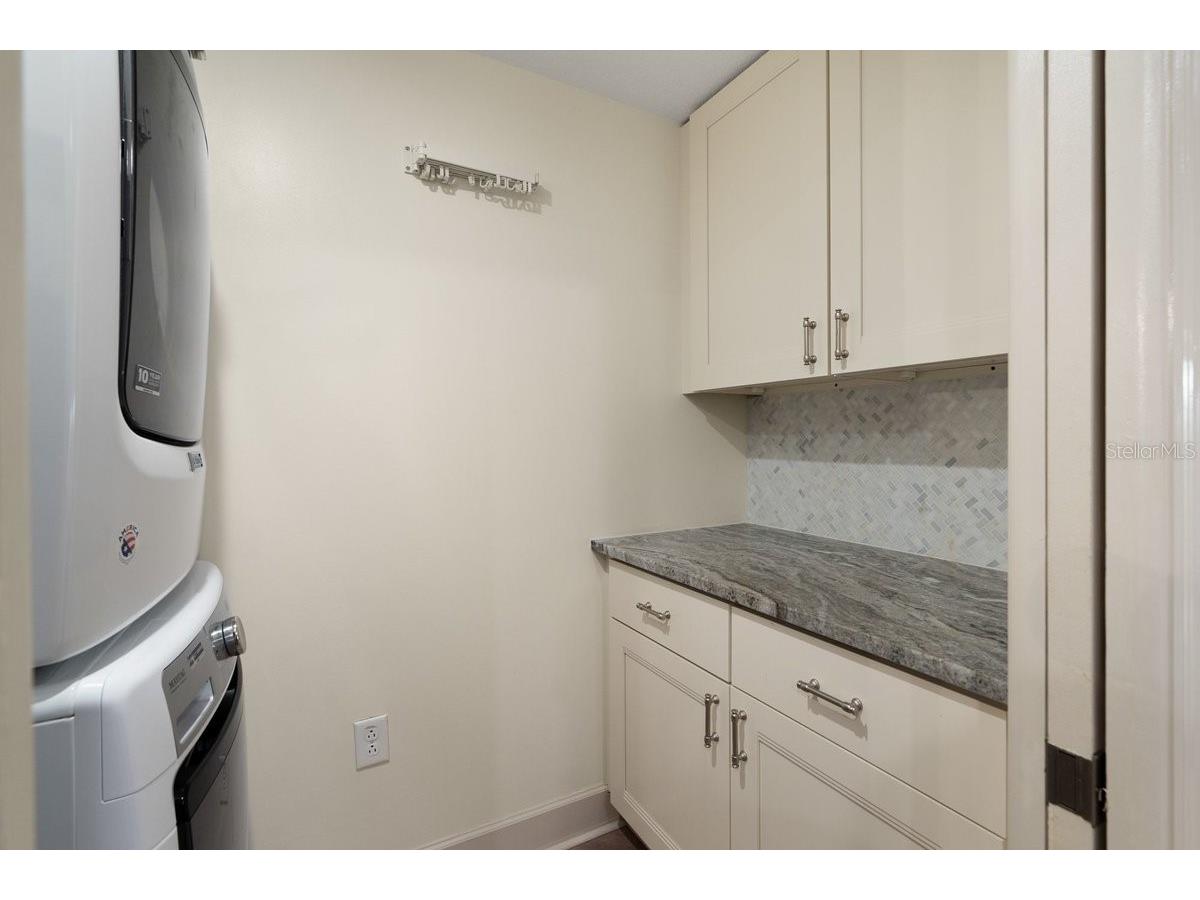 200 Ocean Crest Drive #713 Palm Coast FL 32137 - ATLANTIC OCEAN FC318273 image38