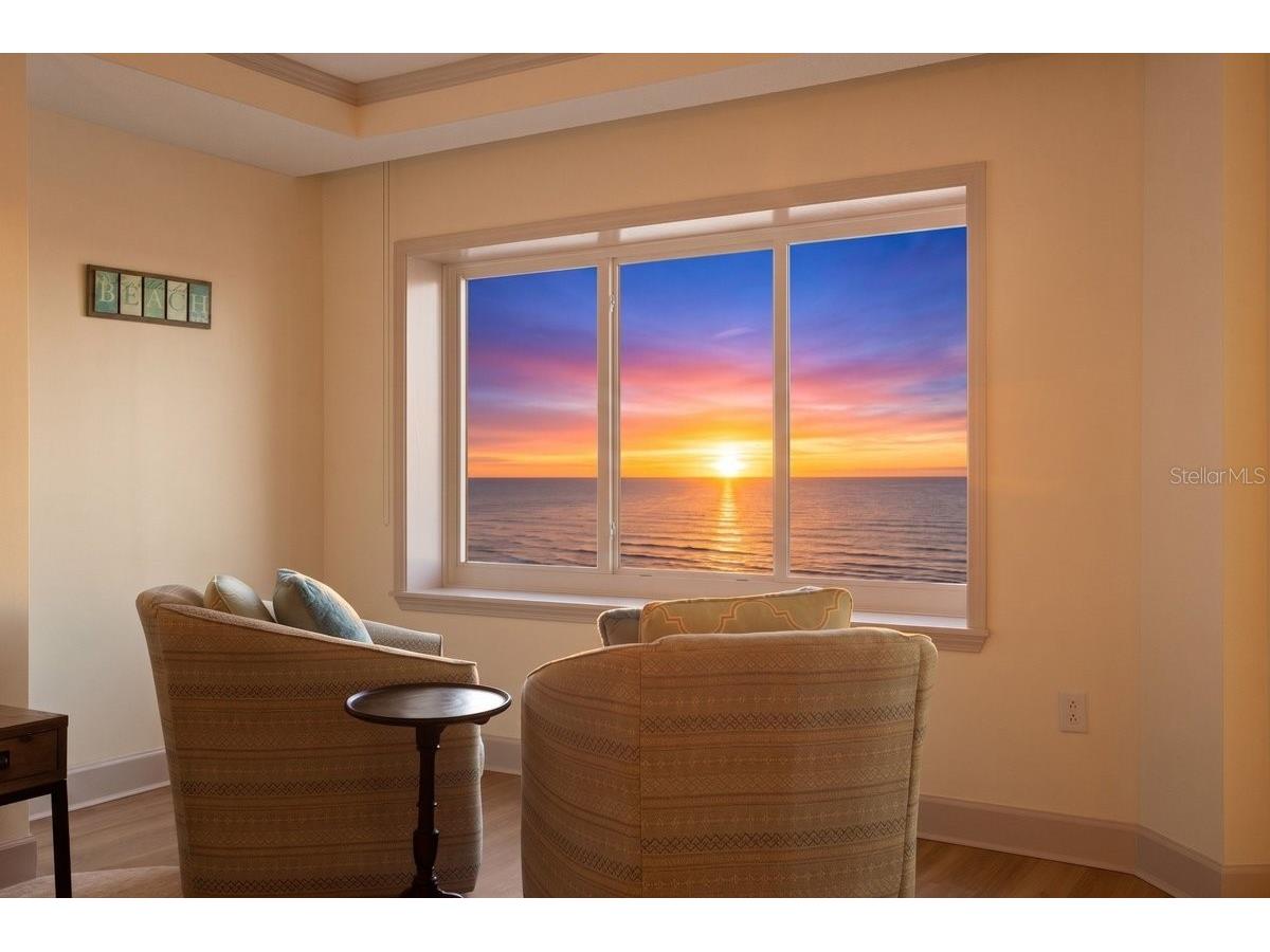200 Ocean Crest Drive #713 Palm Coast FL 32137 - ATLANTIC OCEAN FC318273 image4