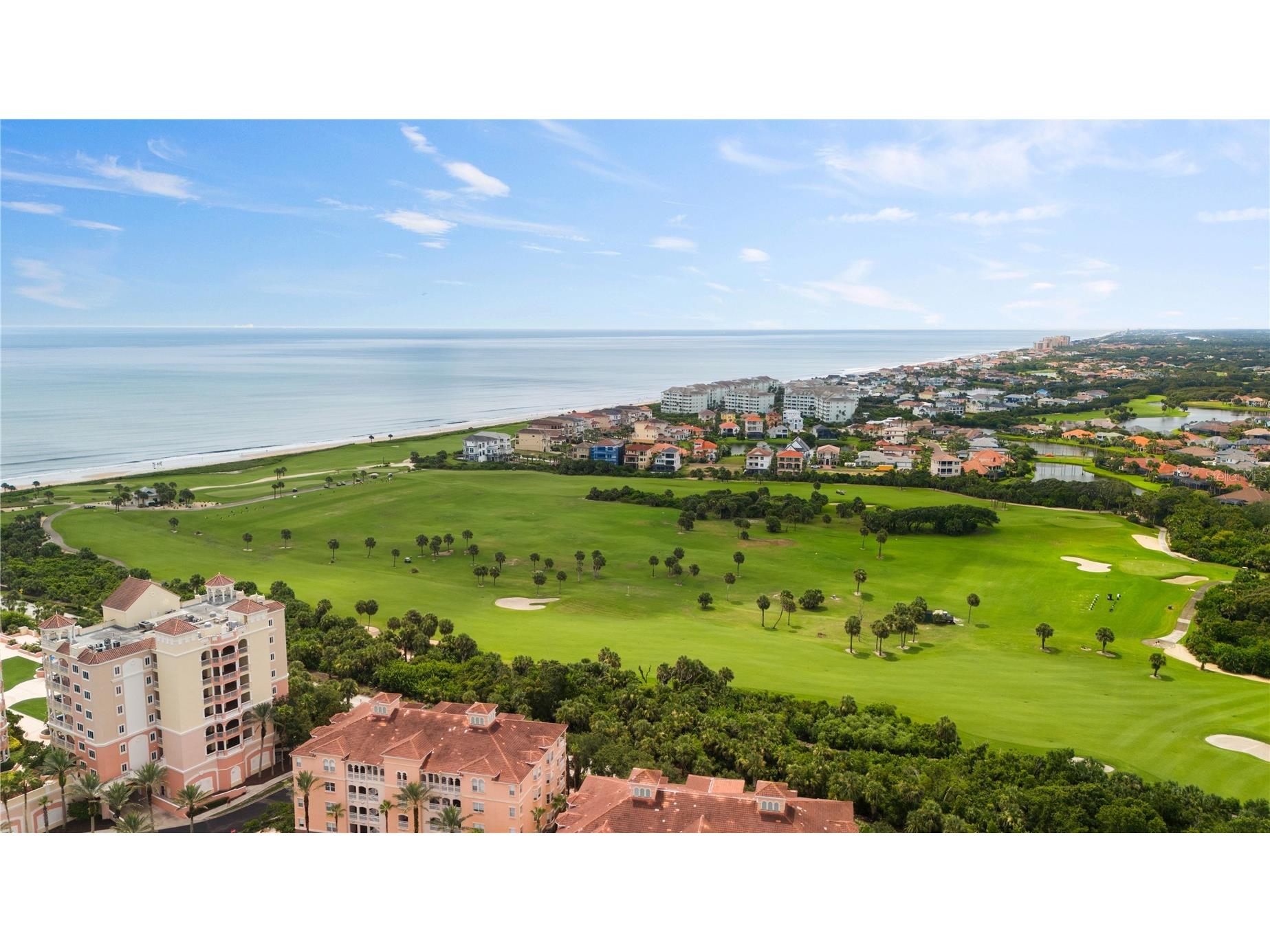 200 Ocean Crest Drive #713 Palm Coast FL 32137 - ATLANTIC OCEAN FC318273 image45