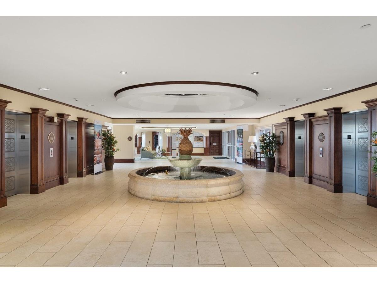 200 Ocean Crest Drive #713 Palm Coast FL 32137 - ATLANTIC OCEAN FC318273 image49