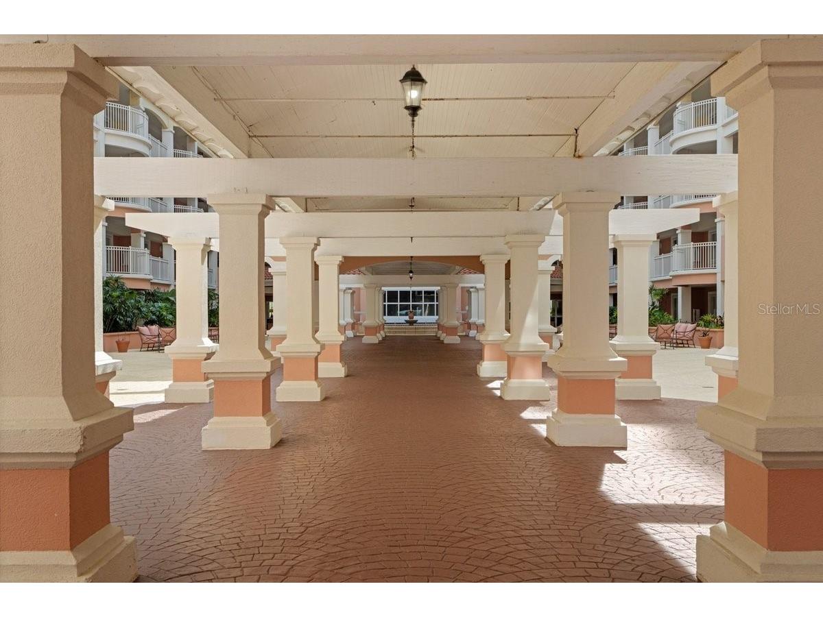200 Ocean Crest Drive #713 Palm Coast FL 32137 - ATLANTIC OCEAN FC318273 image51