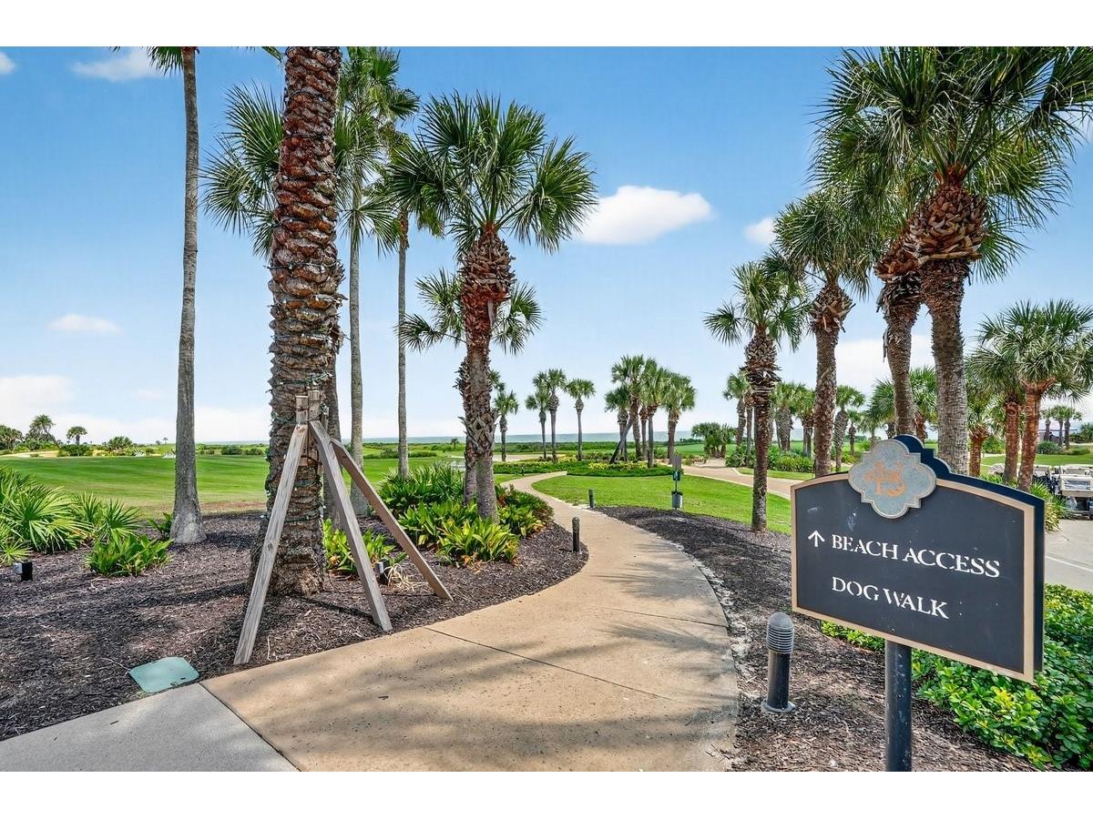 200 Ocean Crest Drive #713 Palm Coast FL 32137 - ATLANTIC OCEAN FC318273 image52