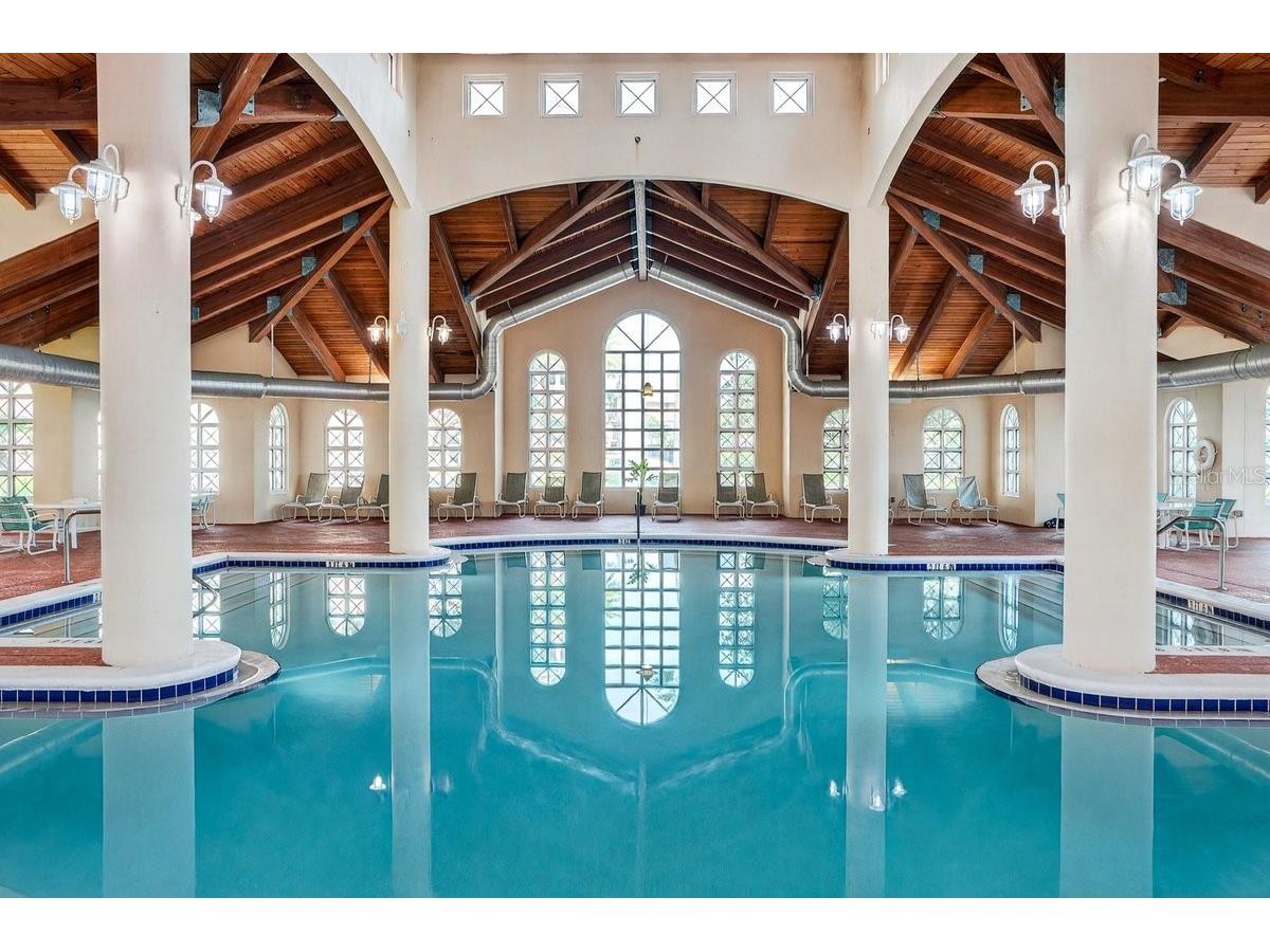200 Ocean Crest Drive #713 Palm Coast FL 32137 - ATLANTIC OCEAN FC318273 image56