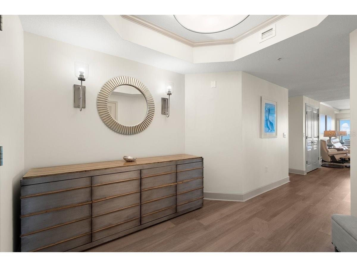 200 Ocean Crest Drive #713 Palm Coast FL 32137 - ATLANTIC OCEAN FC318273 image6