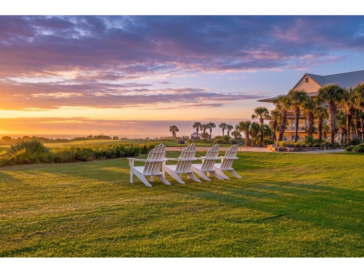 200 Ocean Crest Drive #713 Palm Coast FL 32137 - ATLANTIC OCEAN FC318273 image60