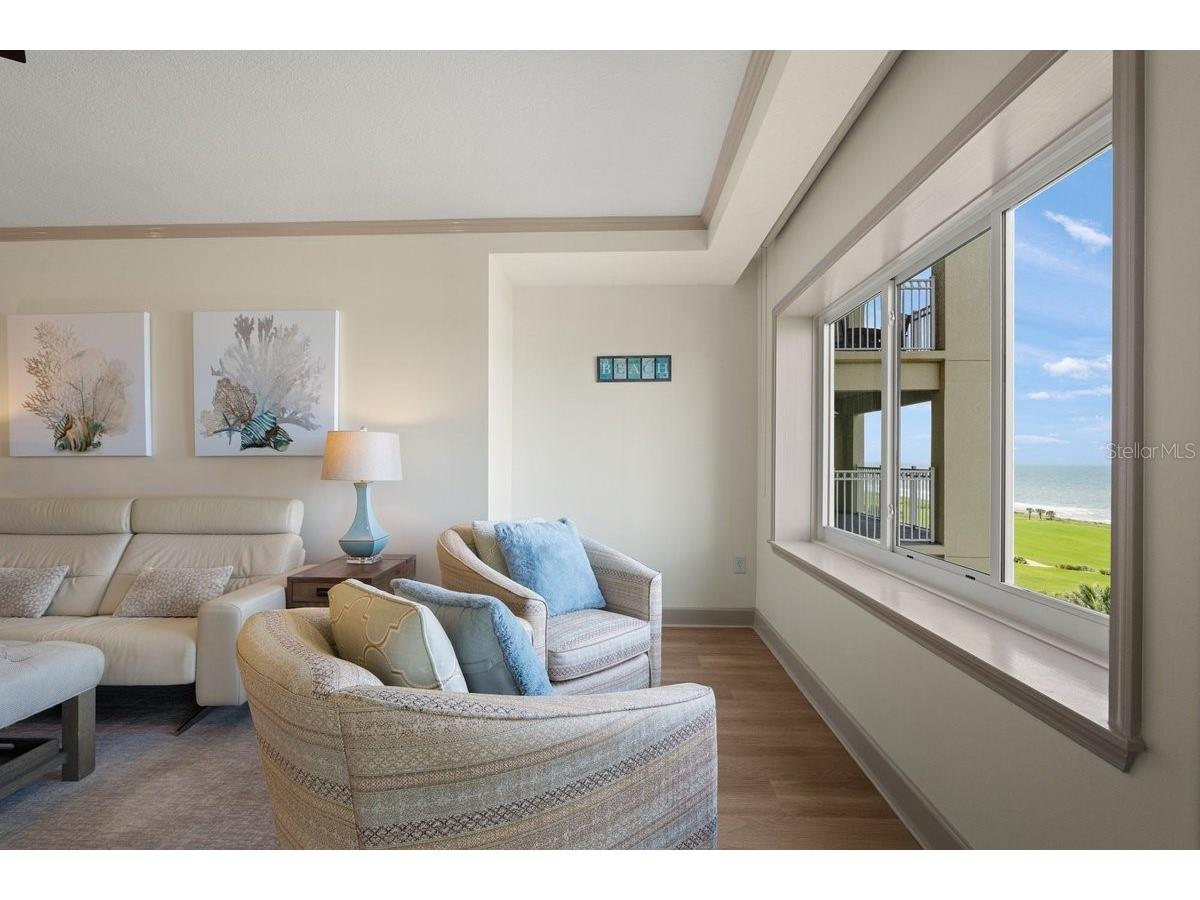 200 Ocean Crest Drive #713 Palm Coast FL 32137 - ATLANTIC OCEAN FC318273 image9