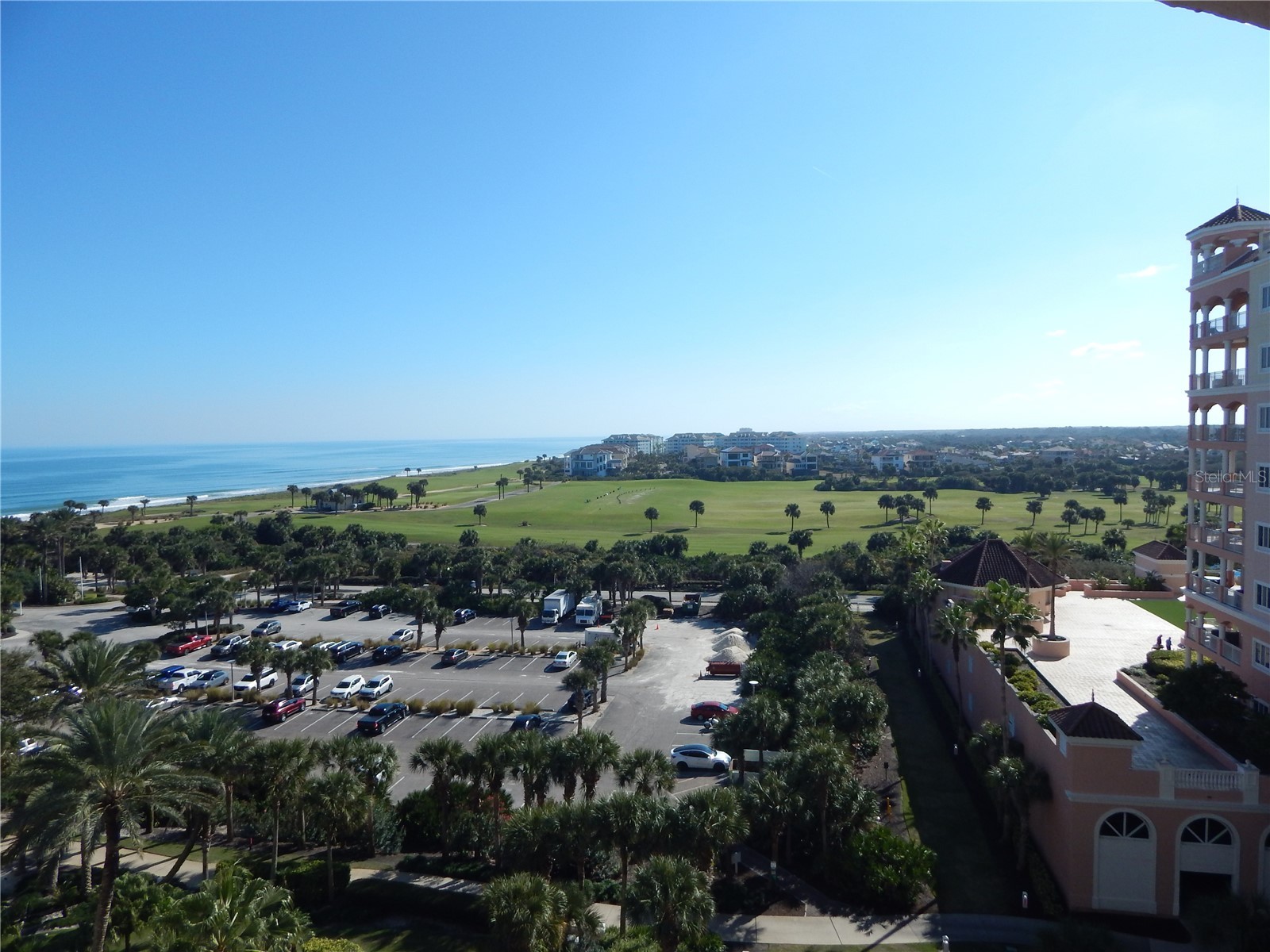 200 Ocean Crest Drive #717 Palm Coast FL 32137 FC314874 image10