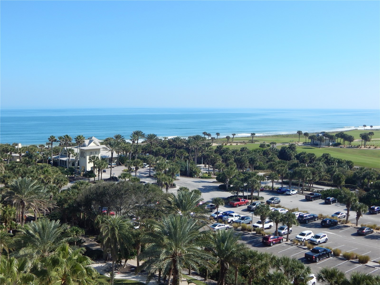 200 Ocean Crest Drive #717 Palm Coast FL 32137 FC314874 image12