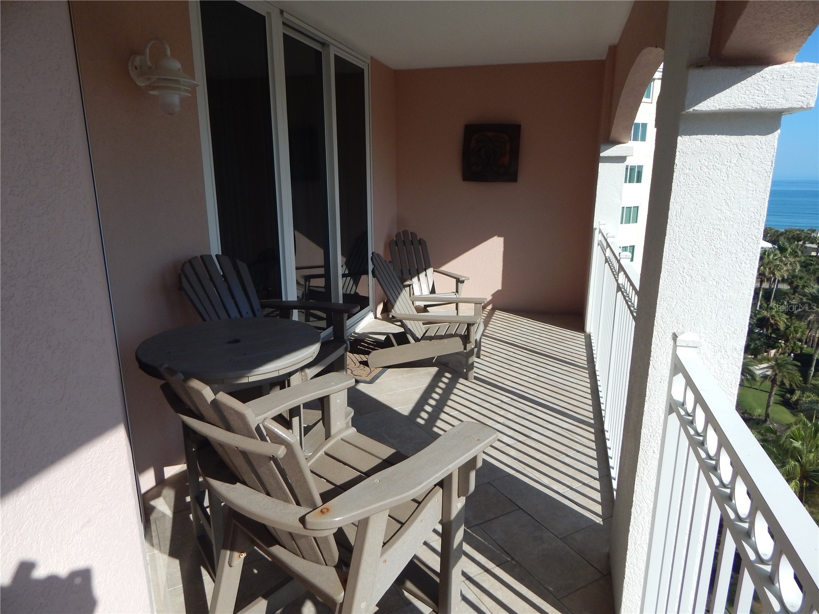 200 Ocean Crest Drive #717 Palm Coast FL 32137 FC314874 image13