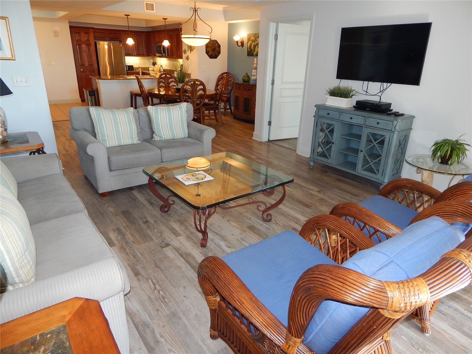 200 Ocean Crest Drive #717 Palm Coast FL 32137 FC314874 image15