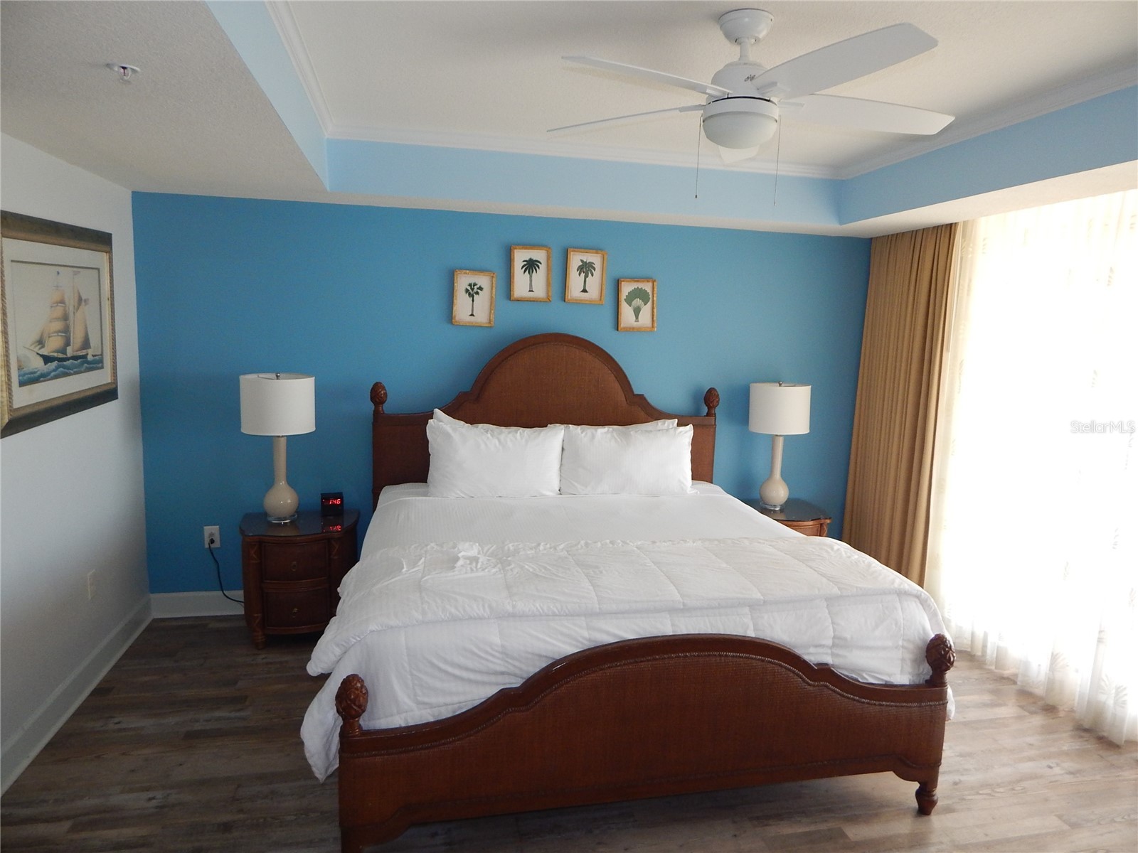 200 Ocean Crest Drive #717 Palm Coast FL 32137 FC314874 image16