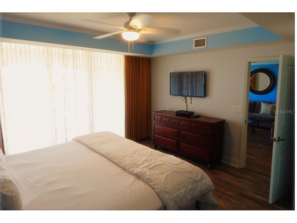 200 Ocean Crest Drive #717 Palm Coast FL 32137 FC314874 image17