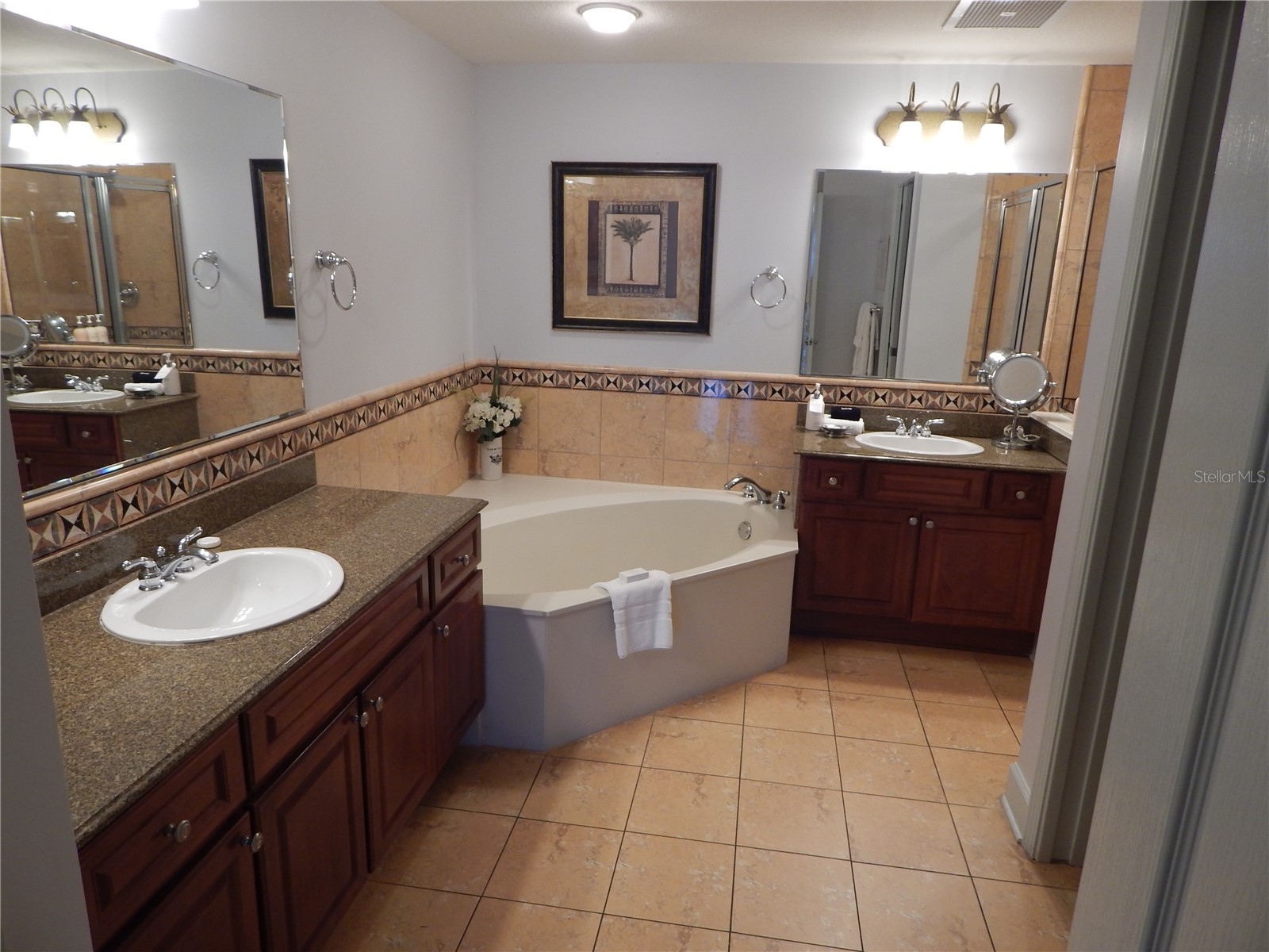 200 Ocean Crest Drive #717 Palm Coast FL 32137 FC314874 image18