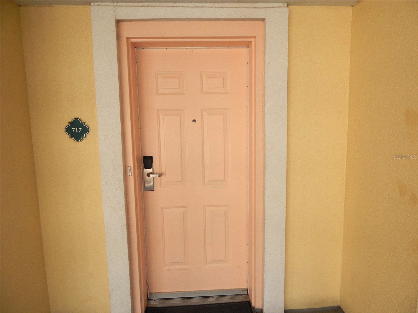 200 Ocean Crest Drive #717 Palm Coast FL 32137 FC314874 image2