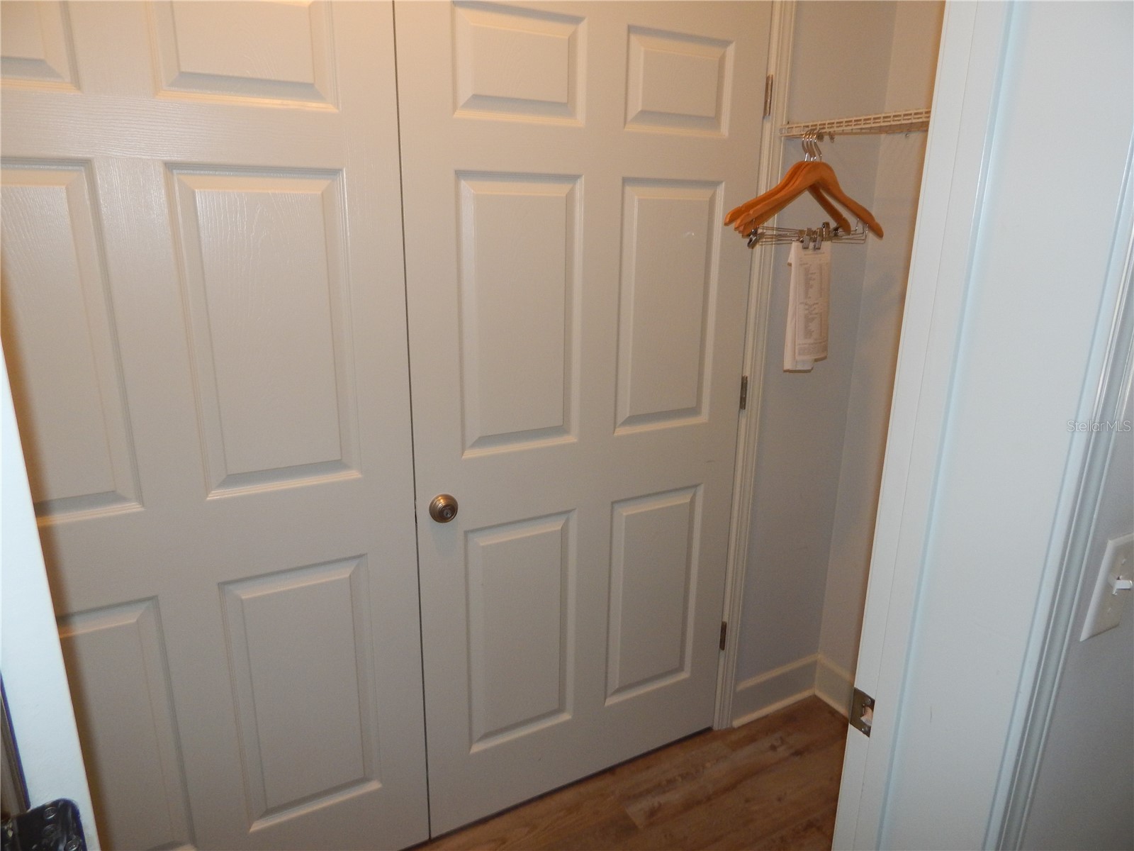 200 Ocean Crest Drive #717 Palm Coast FL 32137 FC314874 image20