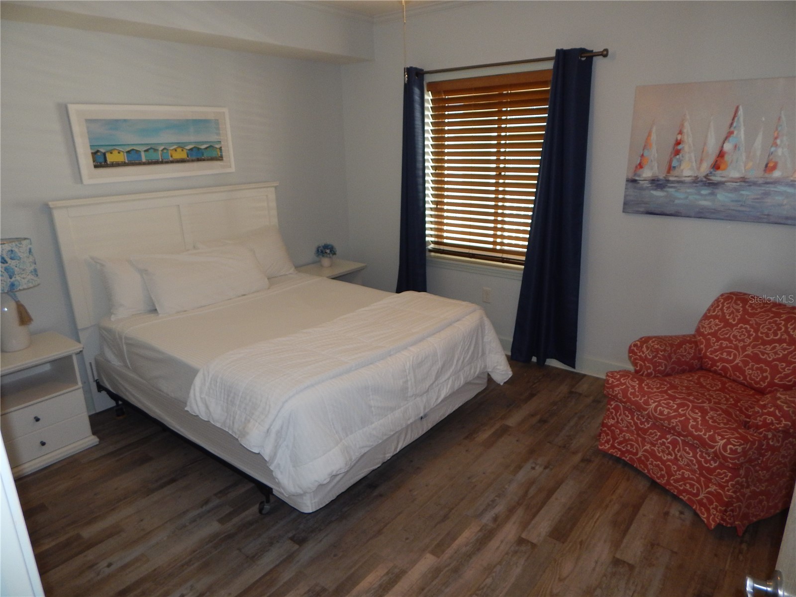 200 Ocean Crest Drive #717 Palm Coast FL 32137 FC314874 image21