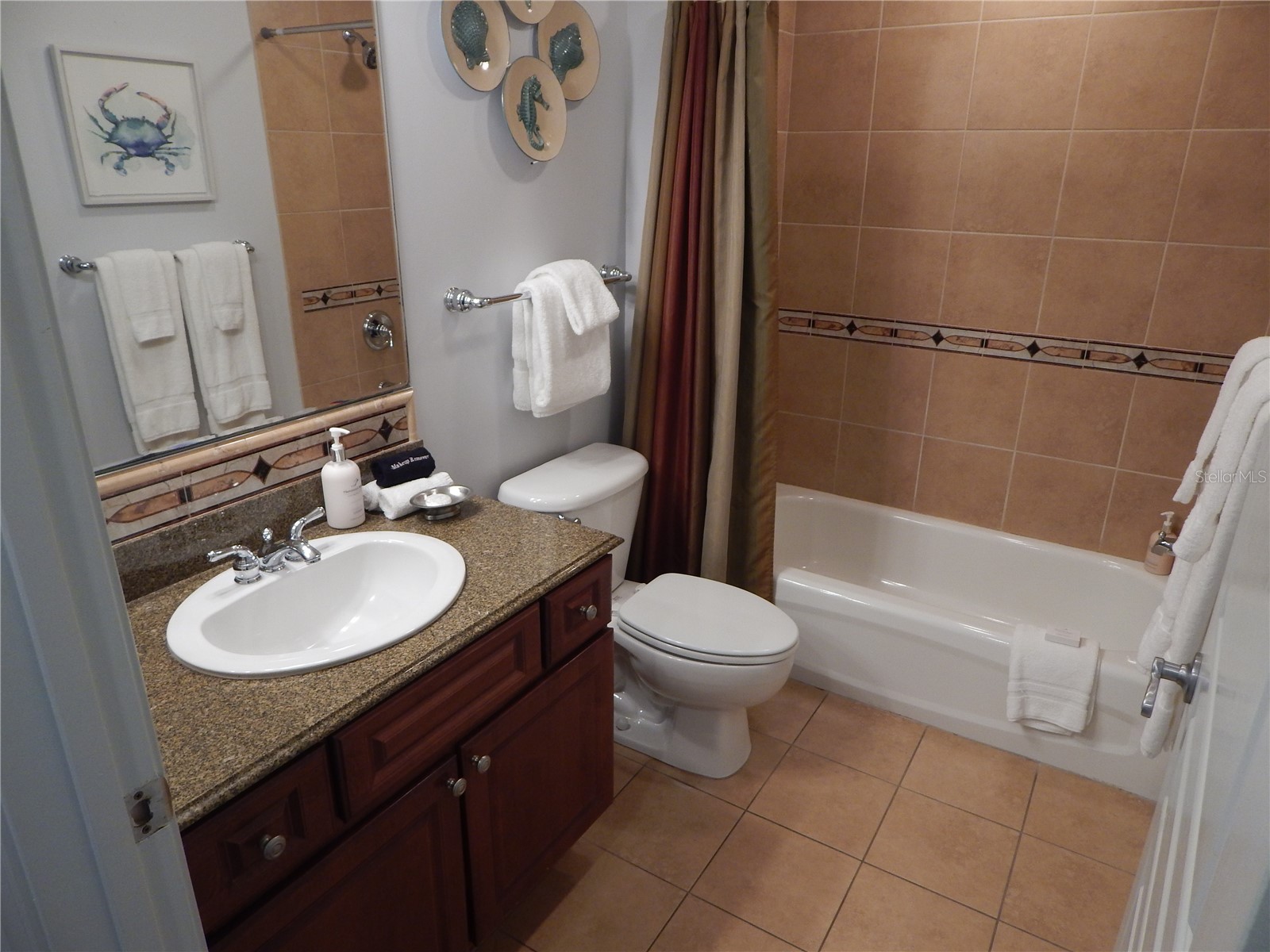 200 Ocean Crest Drive #717 Palm Coast FL 32137 FC314874 image22