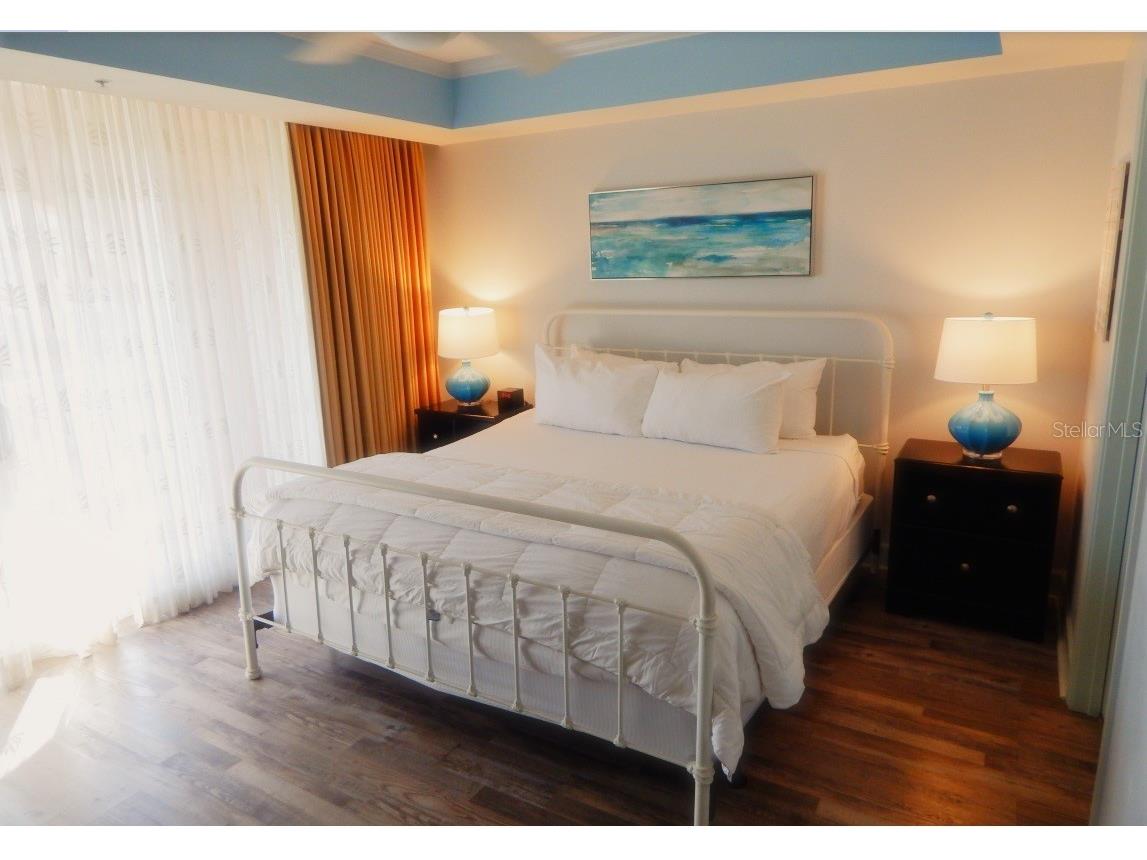 200 Ocean Crest Drive #717 Palm Coast FL 32137 FC314874 image23