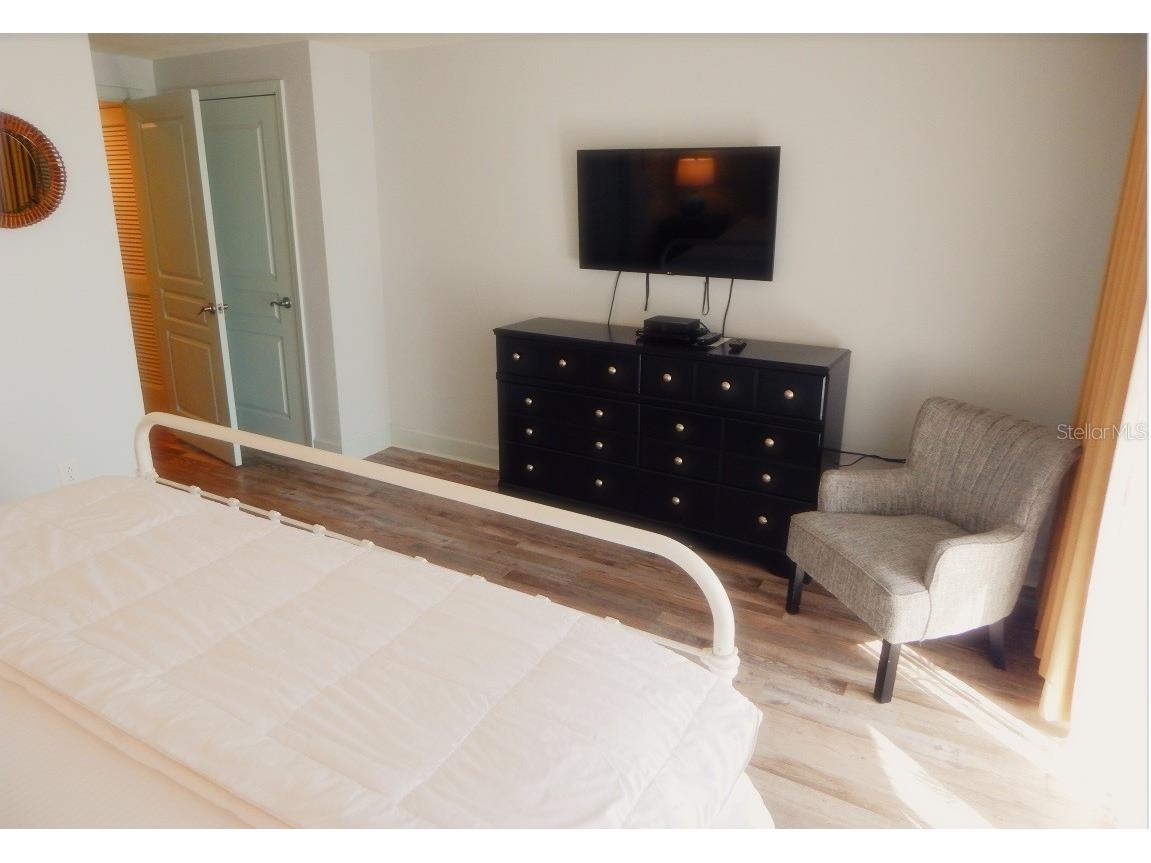 200 Ocean Crest Drive #717 Palm Coast FL 32137 FC314874 image24