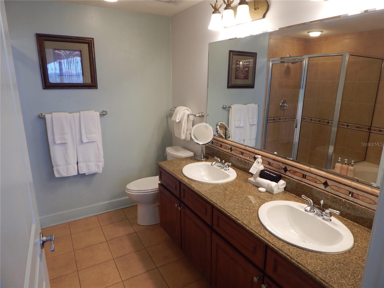 200 Ocean Crest Drive #717 Palm Coast FL 32137 FC314874 image25