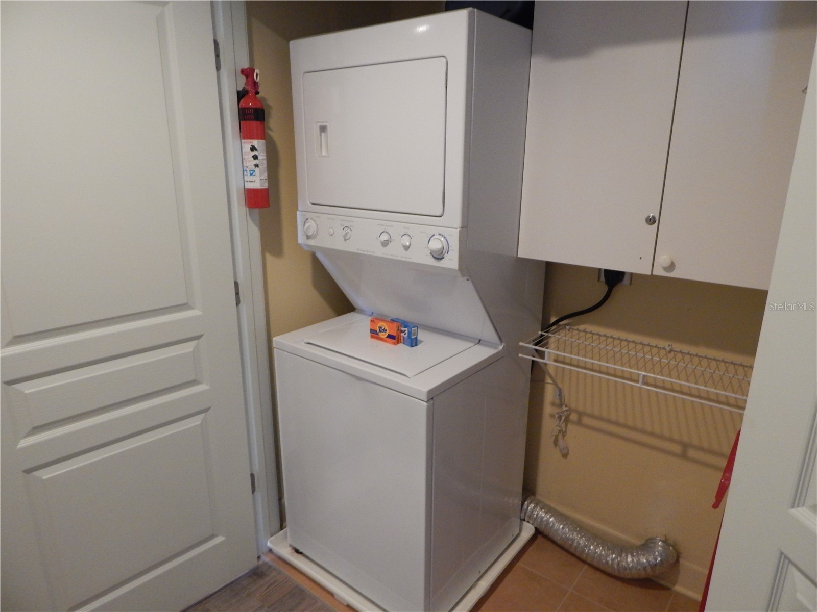 200 Ocean Crest Drive #717 Palm Coast FL 32137 FC314874 image26