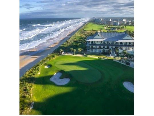 200 Ocean Crest Drive #717 Palm Coast FL 32137 FC314874 image27