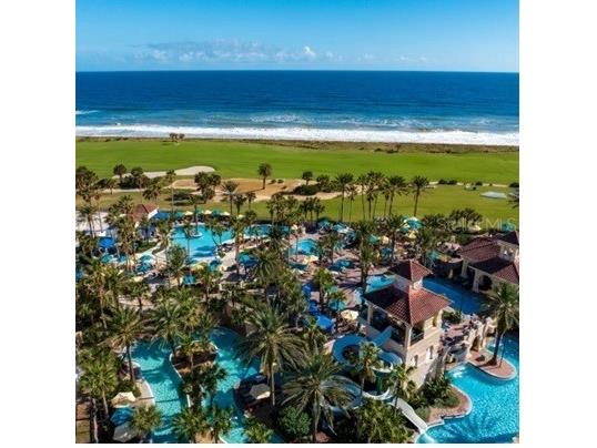 200 Ocean Crest Drive #717 Palm Coast FL 32137 FC314874 image29