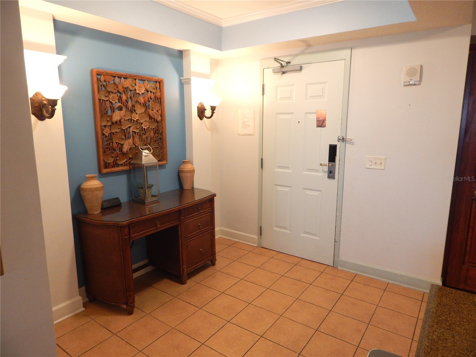 200 Ocean Crest Drive #717 Palm Coast FL 32137 FC314874 image3