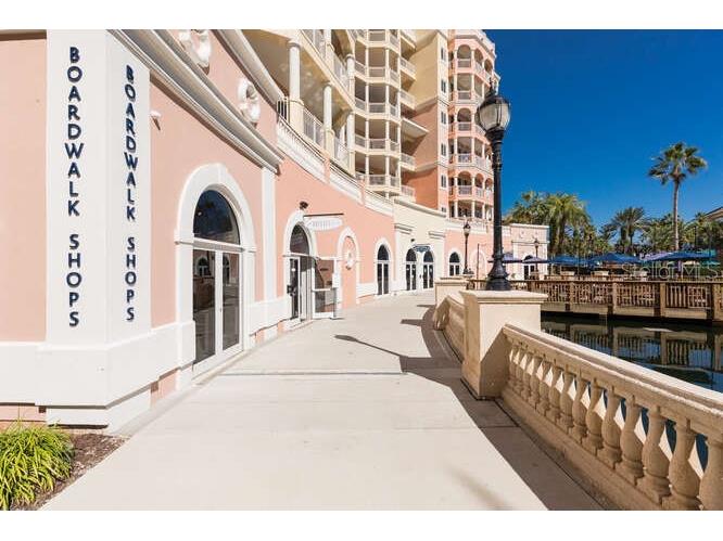 200 Ocean Crest Drive #717 Palm Coast FL 32137 FC314874 image35