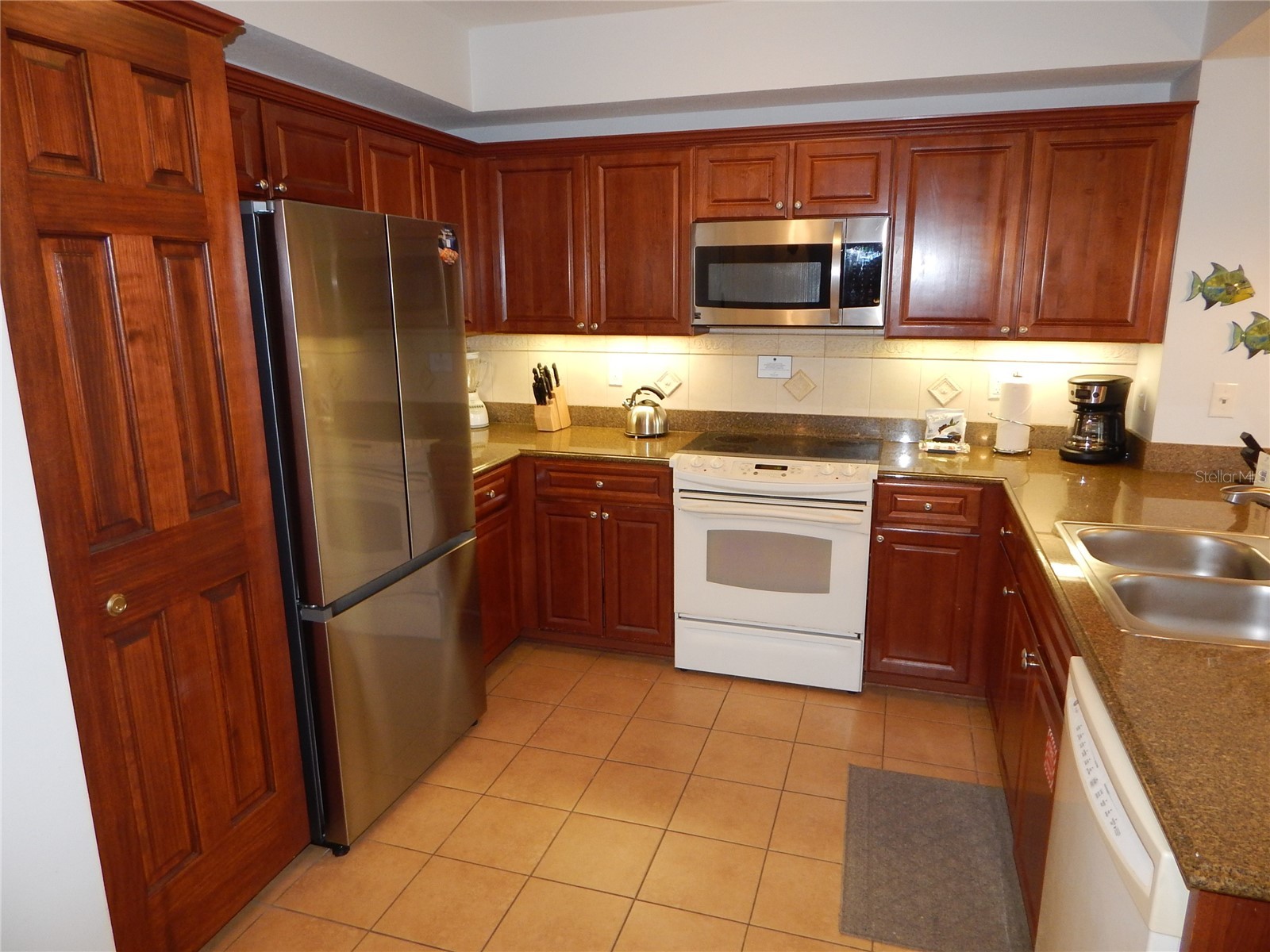 200 Ocean Crest Drive #717 Palm Coast FL 32137 FC314874 image4