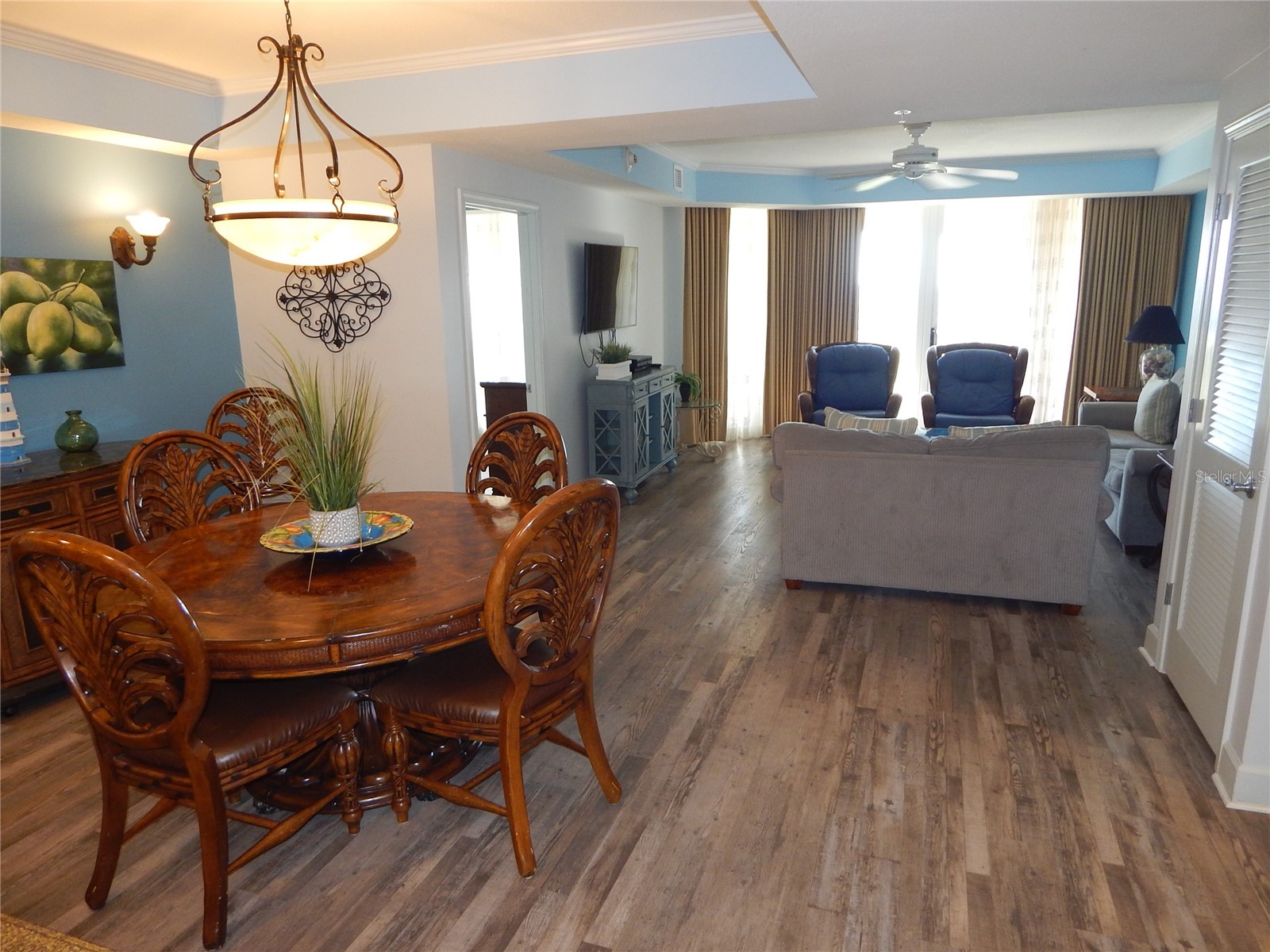 200 Ocean Crest Drive #717 Palm Coast FL 32137 FC314874 image5